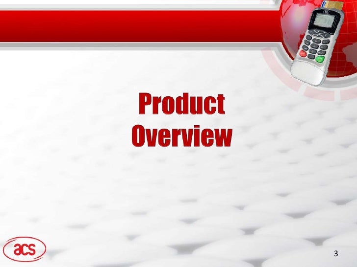 ADVANCED CARD SYSTEMS ACR88 DRIVER WINDOWS 7 ADVANCED CARD SYSTEMS ACR88 DRIVERS FOR WINDOWS 7
